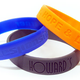 Illustration for article titled Silicone Wristband As a Great Marketing Toolem/em
